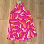 Ivy & Leo NWT  Dress Photo 2