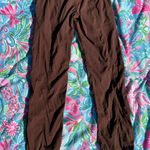 Lululemon DANCE STUDIO PANTS Photo 3