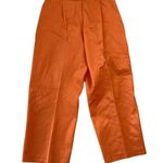 Gloria Vanderbilt Dress Pant Photo 4