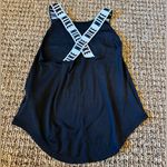 Nike  tank top Photo 1