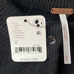 Free People  Archie Cashmere Sweater Photo 3