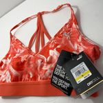 Puma Sport Bra Photo 4