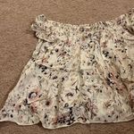 Flynn Skye  small blouse Photo 3