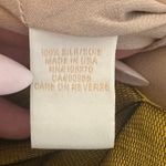 Zac Posen Chartreuse Embellished Pencil Skirt Size 0 Photo 13