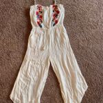 Rip Curl  Jumpsuit  Photo 0