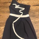 C. Luce Dress Photo 0