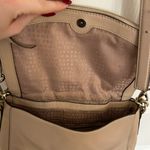 Kate Spade Blush Crossbody Photo 2