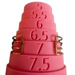 Vintage Gold Photo 7