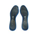 Rothy's  The Flat Round Toe Grey Camo Retired Print Comfort Washable Size 8.5 Photo 7