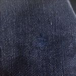 Ulla Johnson  Lee linen blend wide leg jumpsuit Photo 5