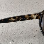 Kate Spade Laney P S ESPP VW Sunglasses Frames ONLY Brown 57-17-130 tortoise Photo 5