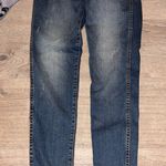 KUT from Kloth Jeans New With Tags  Photo 0