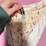 Dippin' Daisy's Bikini Bottoms Photo 1