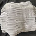 Chic Me Grey Leggings Photo 3