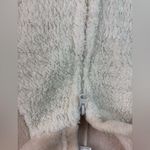 GrumpyCat 3X Cosplay Fleece Zip Front Costume Sleepwear Photo 3