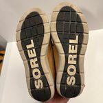 Sorel Women's Explorer Joan Waterproof Boot 1876491 NL3423 Size 9.0 Photo 11