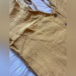 Lost + Wander  wide leg jumpsuit Photo 3