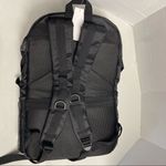 MDESHUO Laptop Backpack Black Unisex New With Tags Black Photo 8
