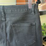 D. Jeans  size 10 Photo 3