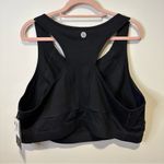 Torrid NWT active longline sports bra size 5X Photo 2