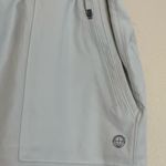 Mondetta  outdoor‎ project shorts size XXL Photo 3