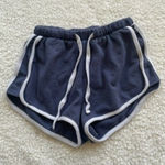 Grayson Threads Size Small  Sleepwear Shorts Photo 0