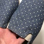 Airwalk Slip-on Shoes Photo 7