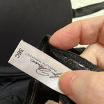 Marilyn Monroe FINAL MARKDOWN  padded underwire bra 36c Photo 3