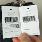 Kate Spade Purse & Wallet Photo 2