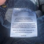 Vintage Liberty overalls Coveralls Jumpsuit Medium Blue Photo 6