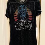 Star Wars Graphic T-shirt Photo 0