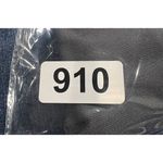 Zyia  Active performance camo seamless leggings grey black high rise ‎ Size Small Photo 5