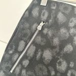 Rag and Bone  Women’s 6 Leopard Simone Ankle Pants NWOT Photo 2