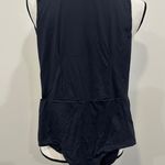 Roxy Softly Love One Piece Swimsuit Photo 2