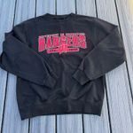 Jansport Wisconsin Badgers Crewneck Photo 0