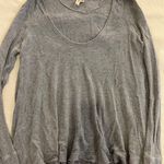 Free People Top Photo 0