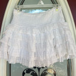 American Eagle  Photo 0