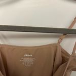 SKIMS  Fits Everybody Cami Bodysuit Photo 2