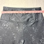 Calia Carrie Underwood Essential Printed
Leggings Floral Glow Size M Black Size M Photo 6