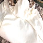 Honey Punch ‎ Maxi Dress Photo 7