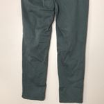 Lila Ryan  ladies casual pants trousers size 10 Photo 8