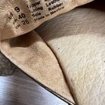 Musse & Cloud  mules 9 Photo 4