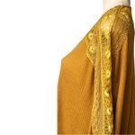 Free People  LOLA Long Sleeve Top Photo 9