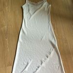 Wilfred  Slip Dress Photo 0