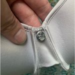 NWT Birdsong Bare Necessities Lily comfort t Photo 5