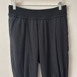 Athleta 4 Brooklyn Pant in Black Photo 1