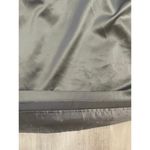 Jessica Simpson  Size 12 satin mini cocktail dress. Photo 7