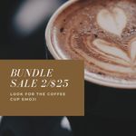 Onzie  Palm Sunset Leggings - XS - GUC/Flaw Photo 14