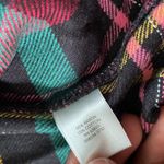 cj banks  Top SIZE 1X Photo 3