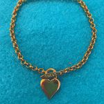 Guess Heart Bracelet Photo 0
